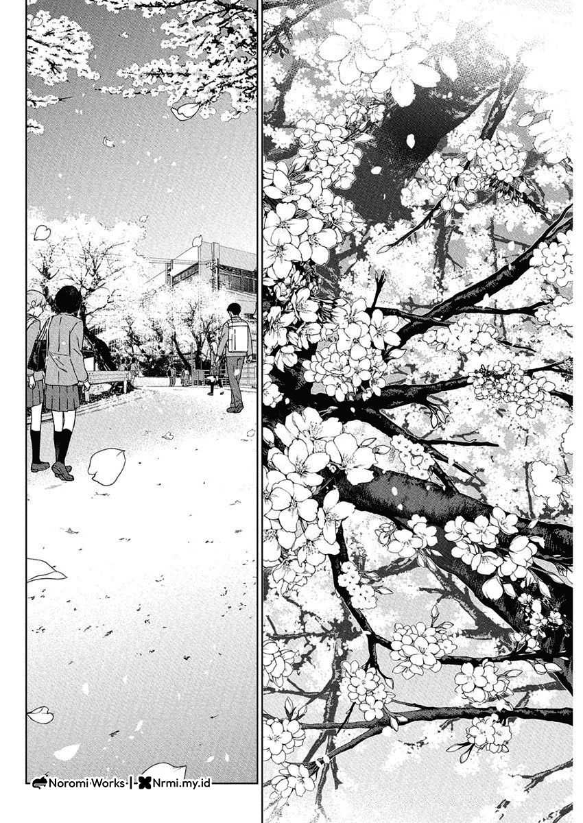 Chapter 41 - halaman 30