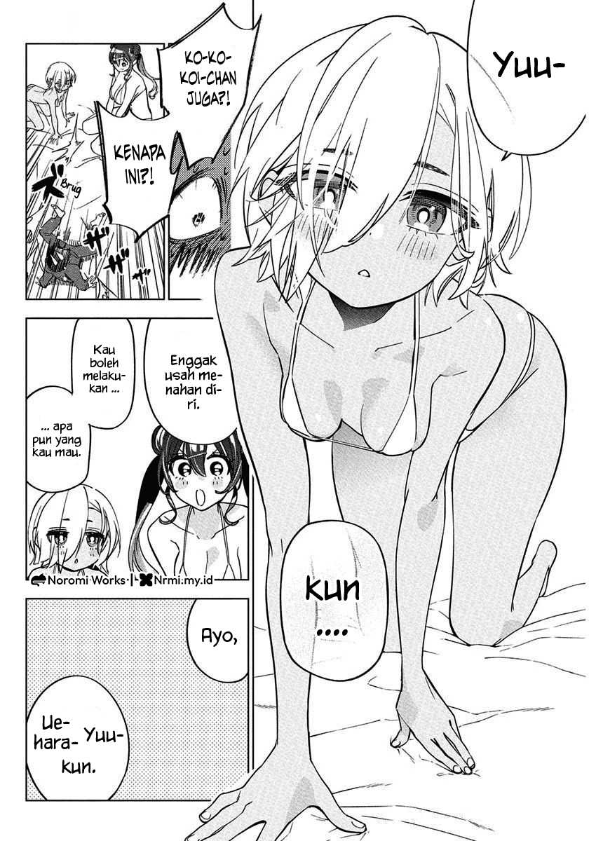 Chapter 41 - halaman 4