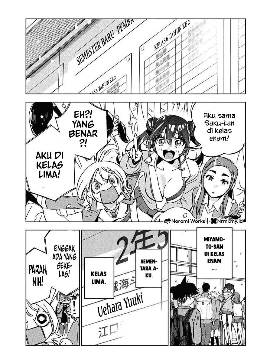Chapter 41 - halaman 31