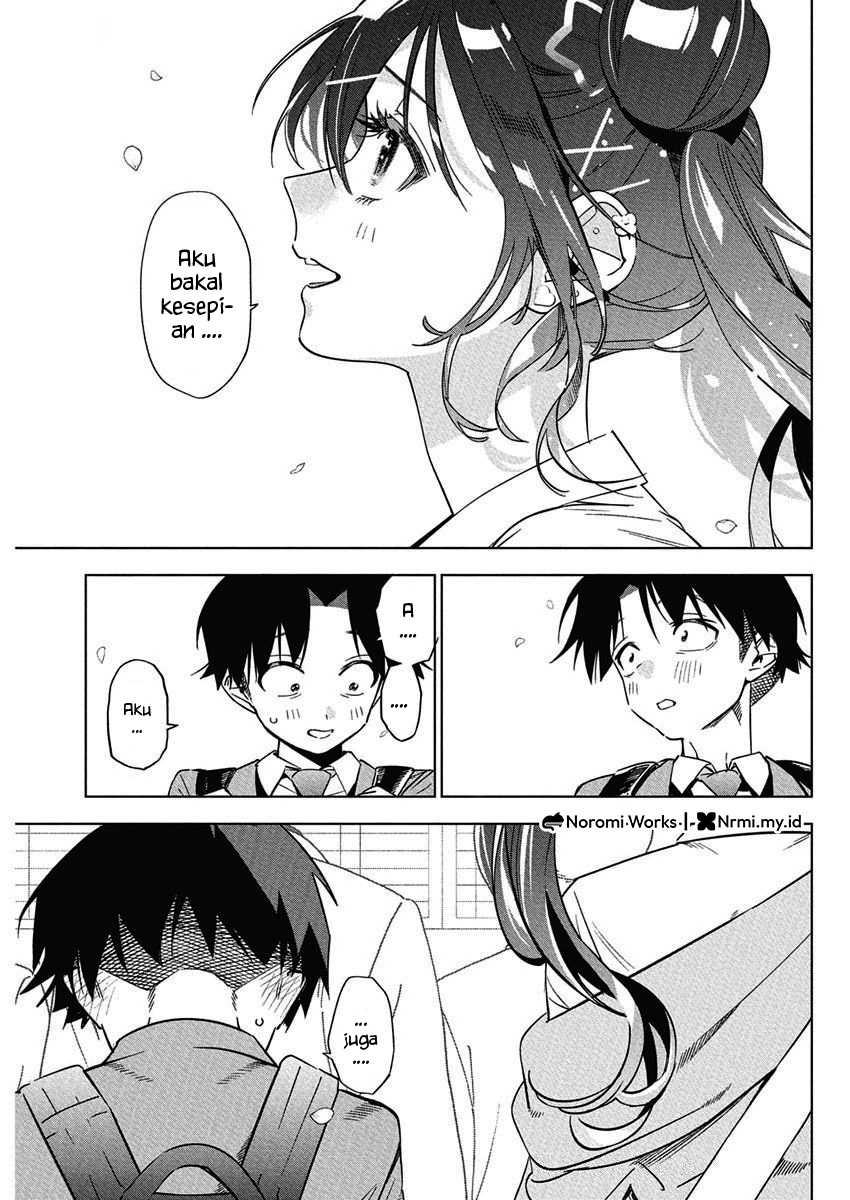 Chapter 41 - halaman 33
