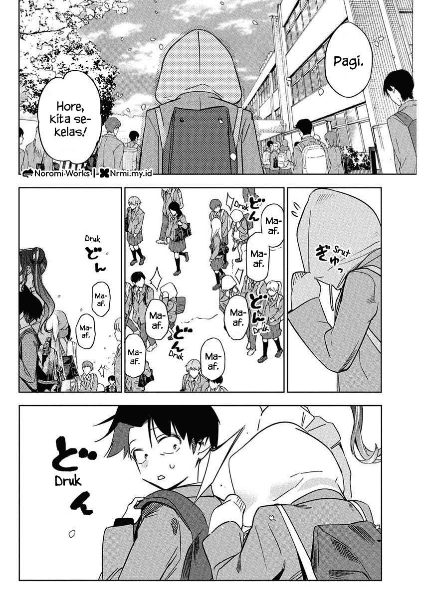 Chapter 41 - halaman 34