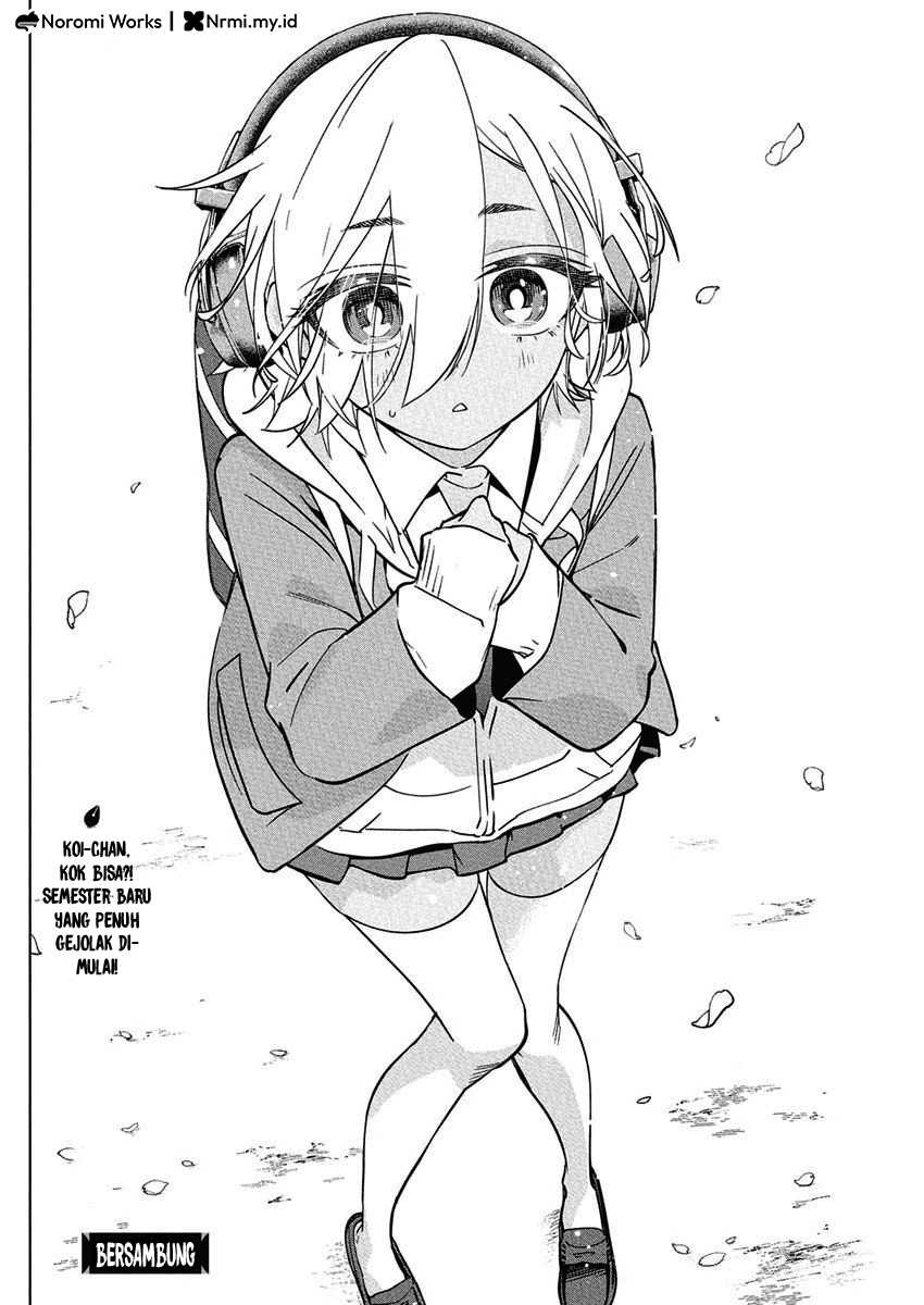 Chapter 41 - halaman 36