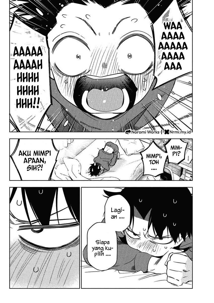 Chapter 41 - halaman 6