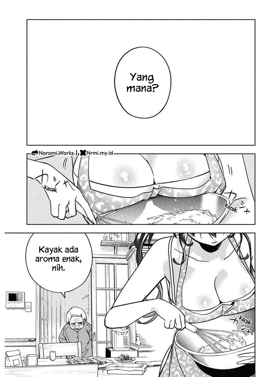 Chapter 41 - halaman 7