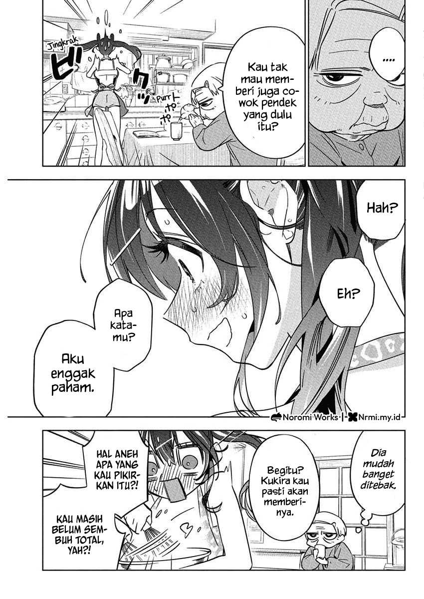 Chapter 41 - halaman 9