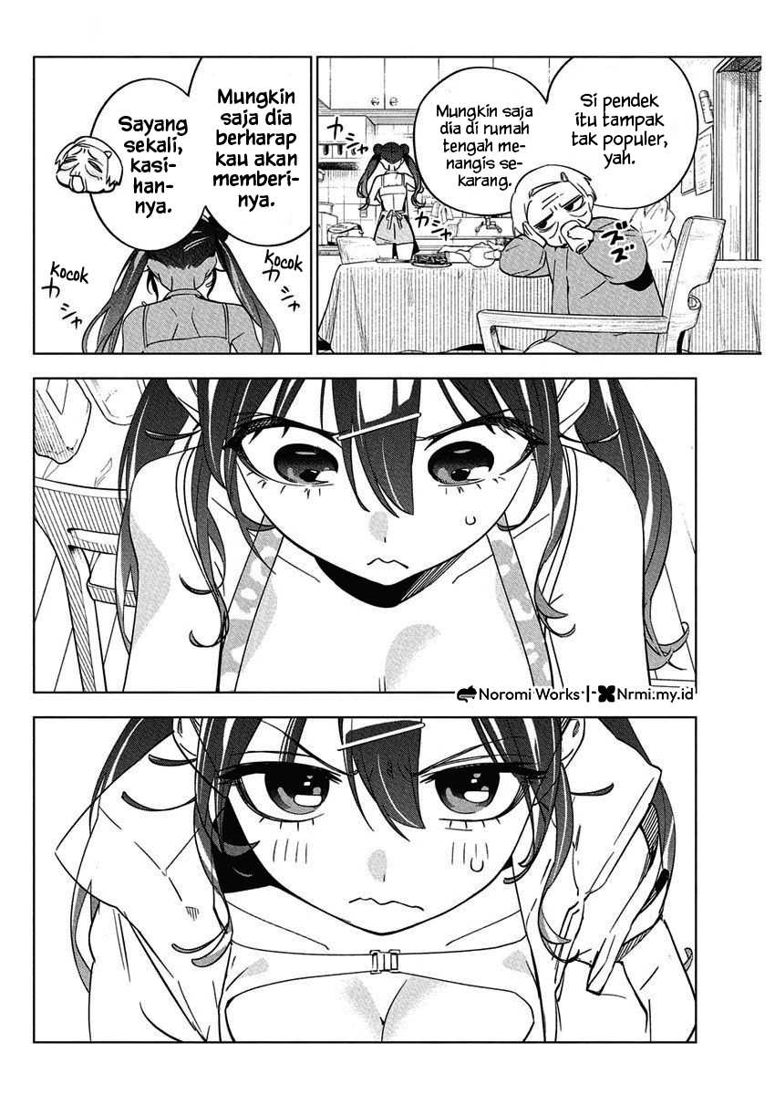 Chapter 41 - halaman 10