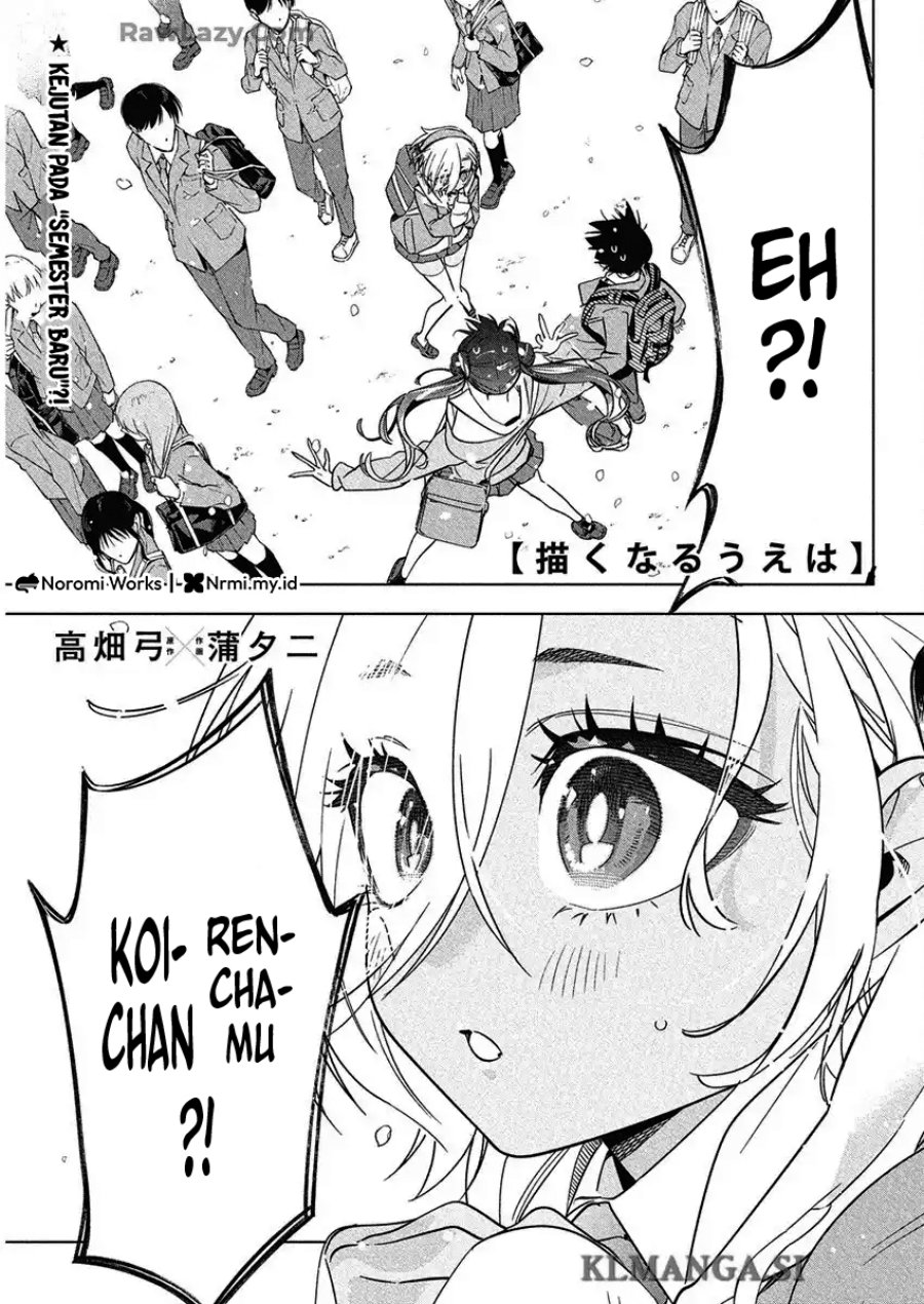 Chapter 42 - halaman 2