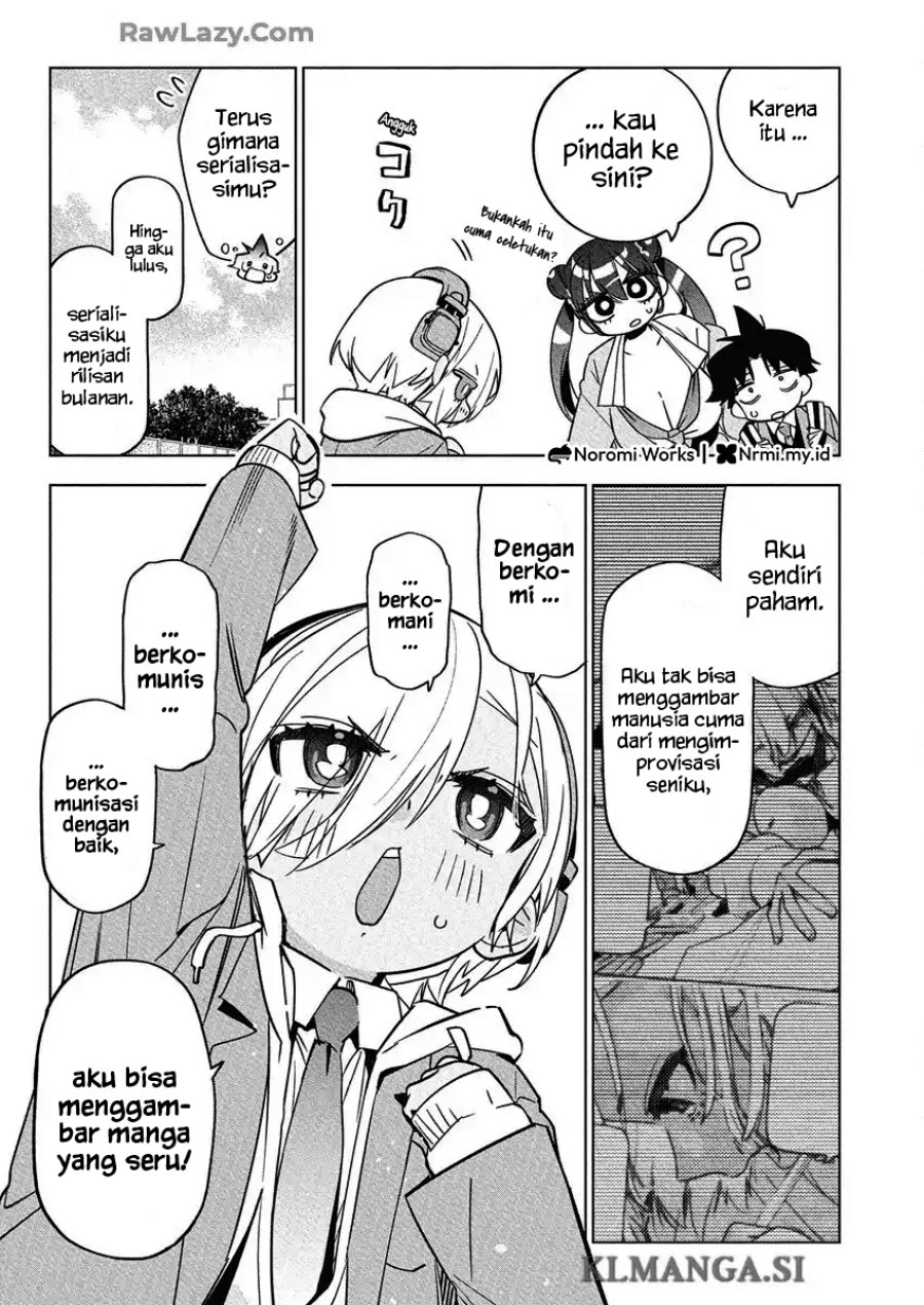 Chapter 42 - halaman 11