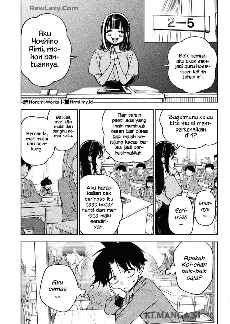 Chapter 42 - halaman 12