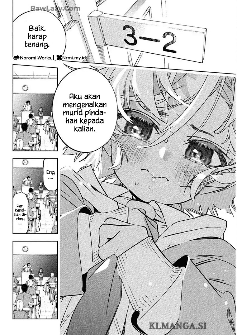 Chapter 42 - halaman 13