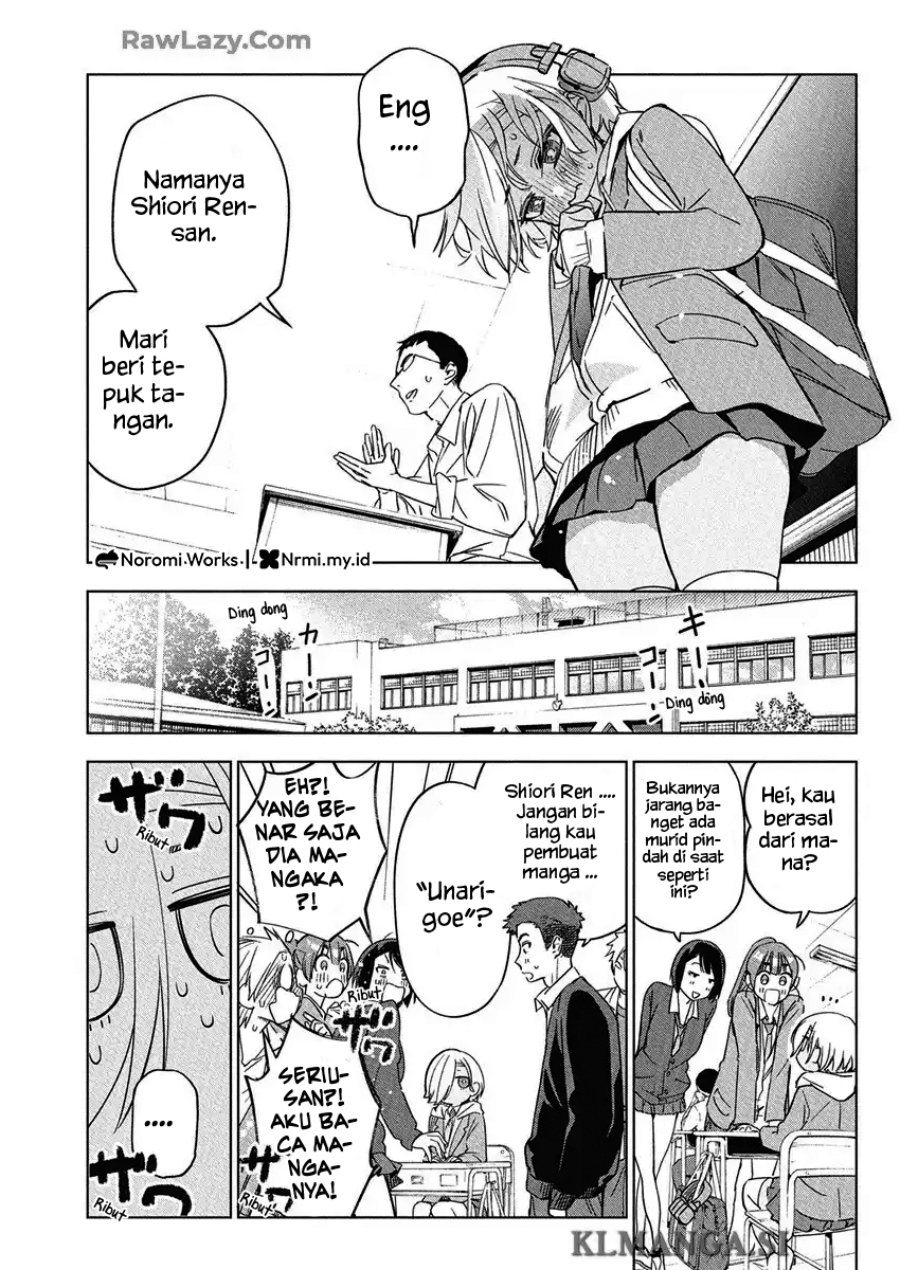 Chapter 42 - halaman 14