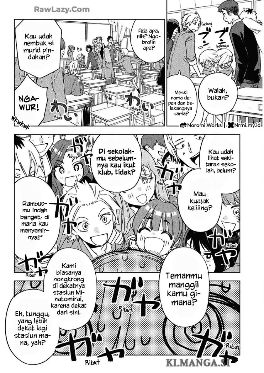 Chapter 42 - halaman 15