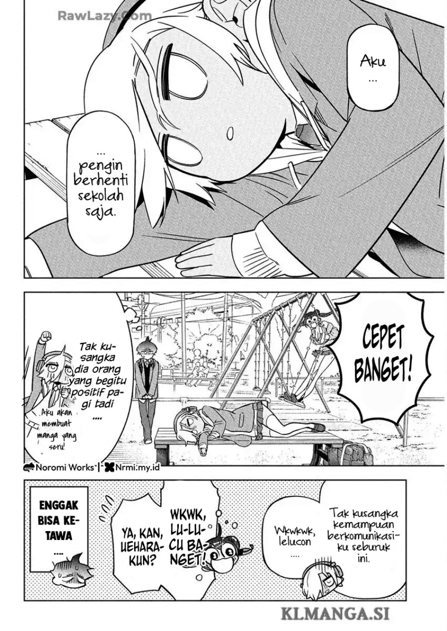 Chapter 42 - halaman 17
