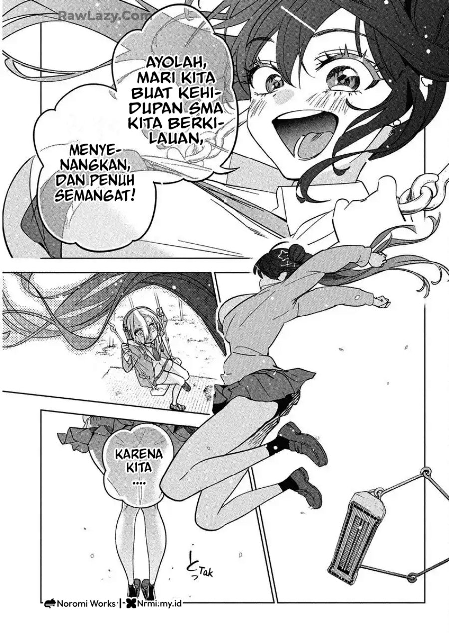 Chapter 42 - halaman 20