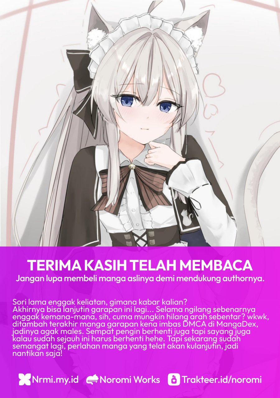 Chapter 42 - halaman 27