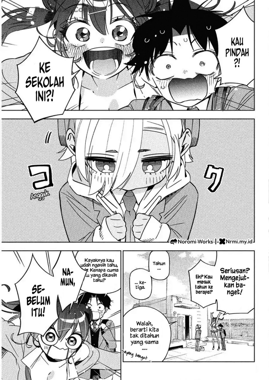 Chapter 42 - halaman 4