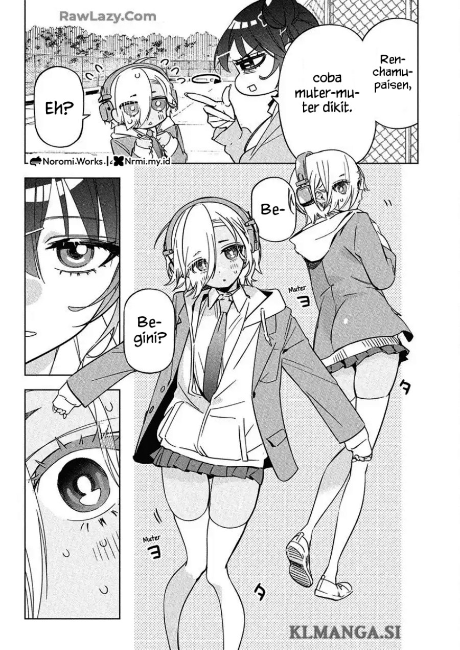 Chapter 42 - halaman 5