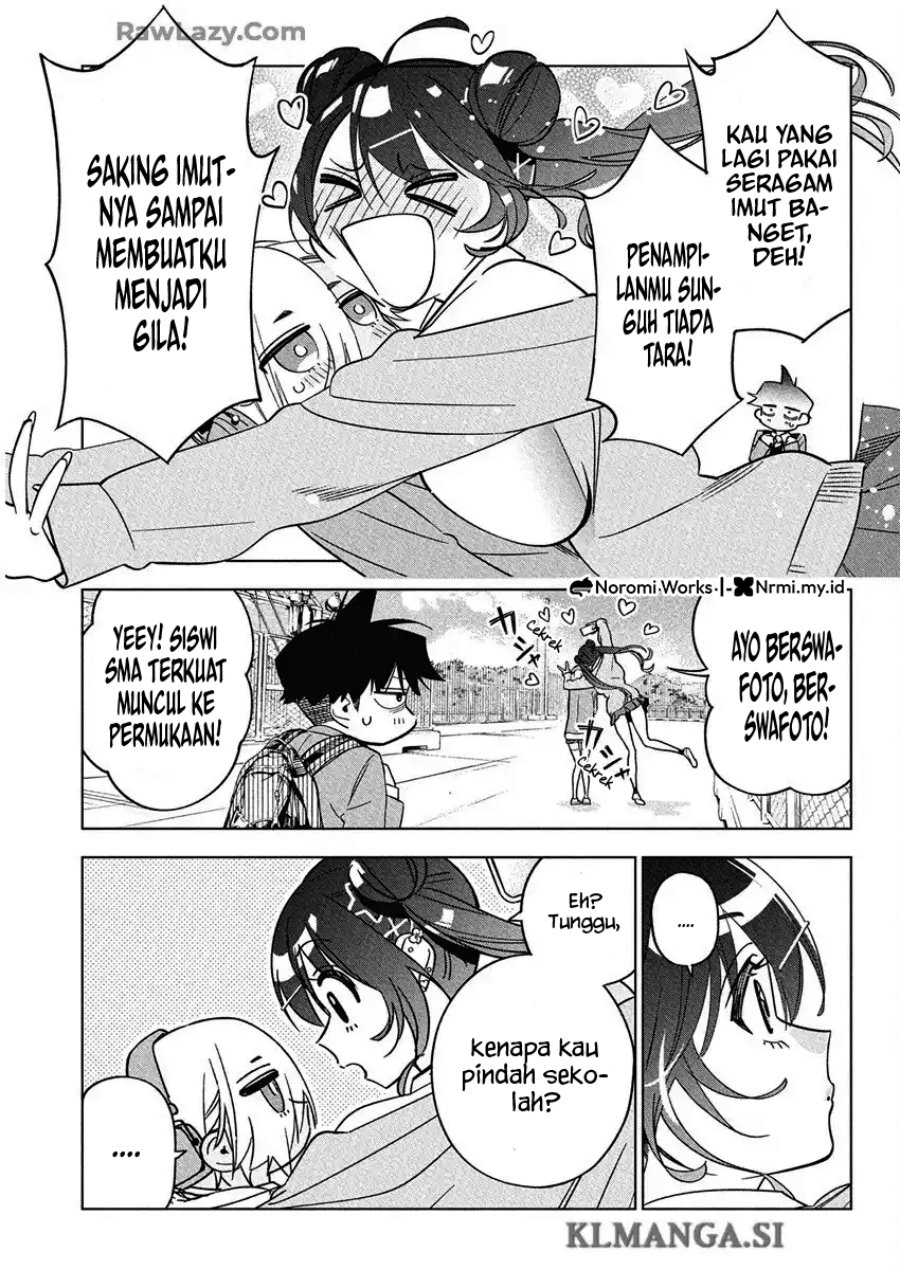 Chapter 42 - halaman 6