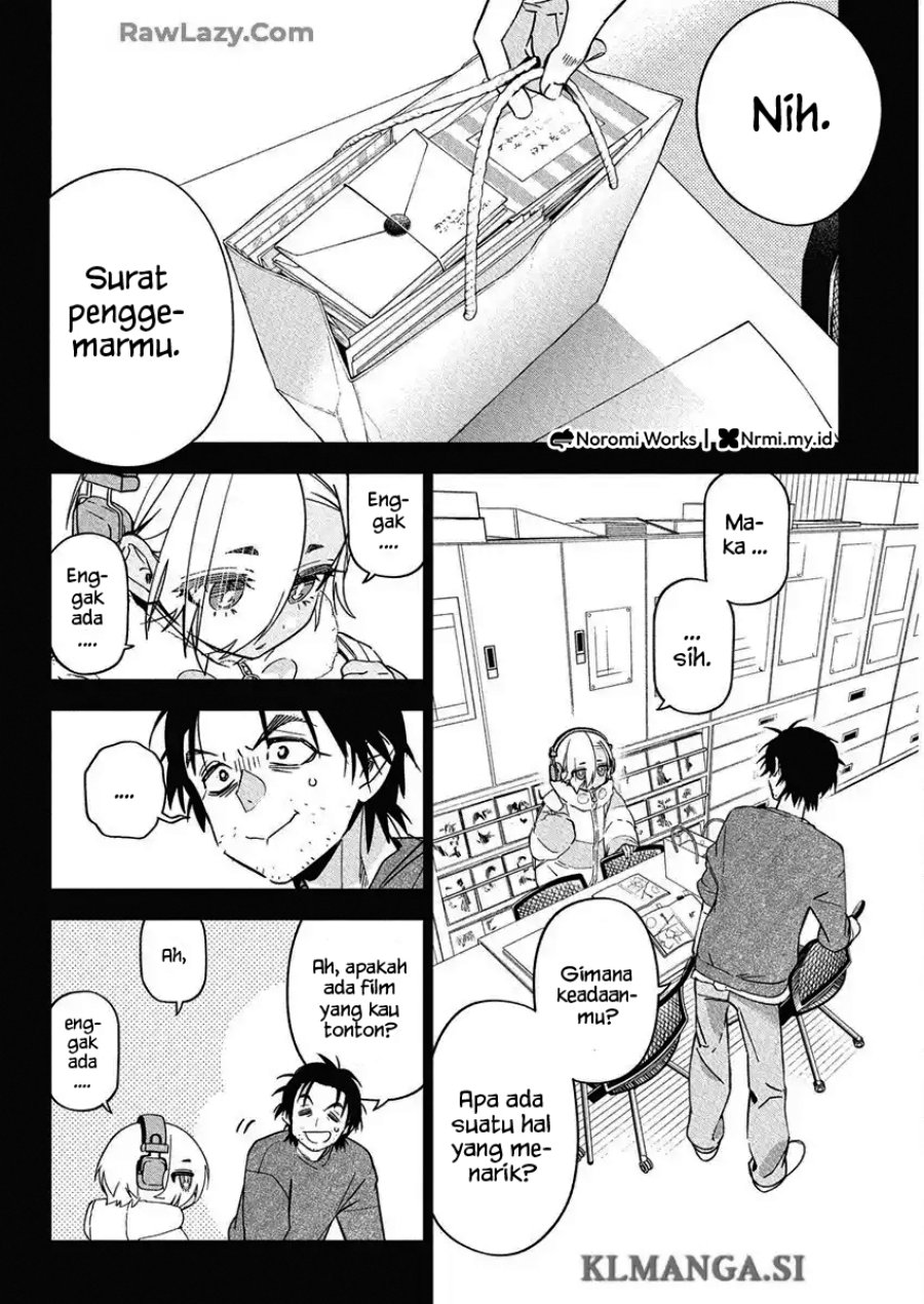 Chapter 42 - halaman 7