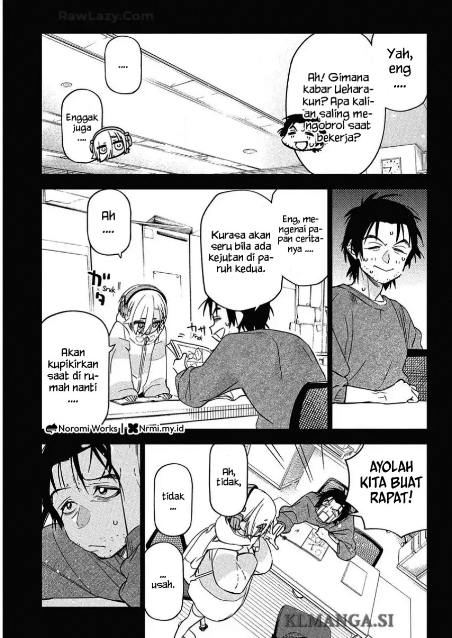 Chapter 42 - halaman 8