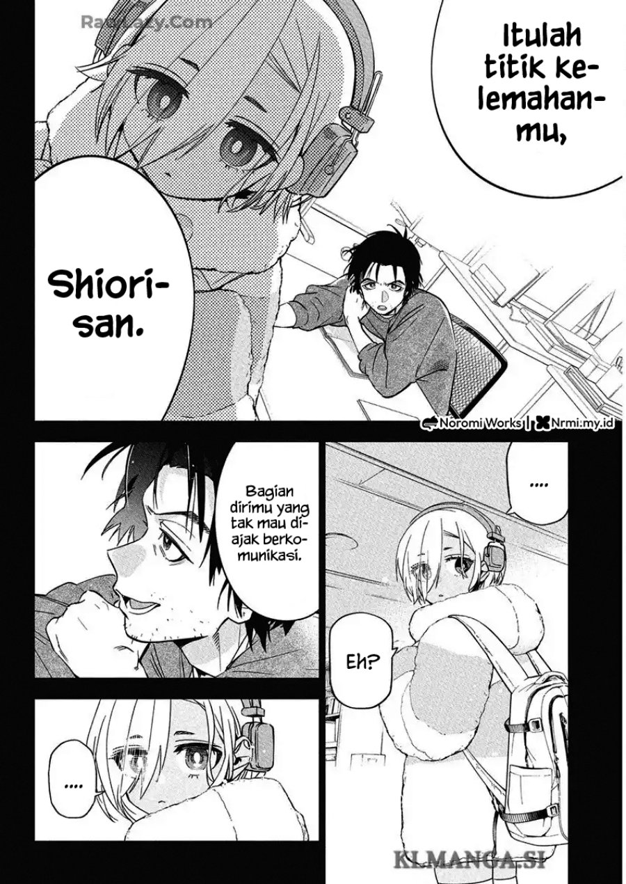 Chapter 42 - halaman 9