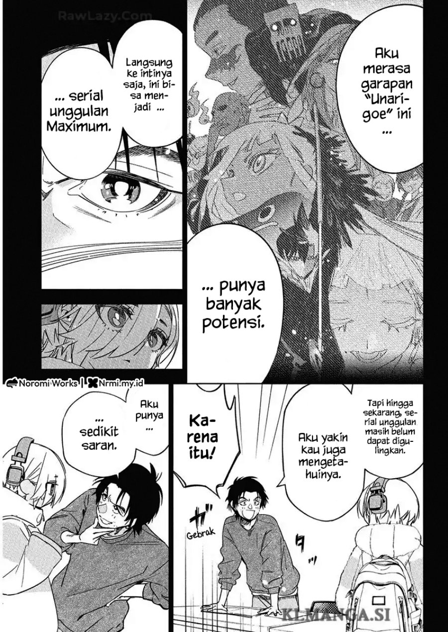 Chapter 42 - halaman 10