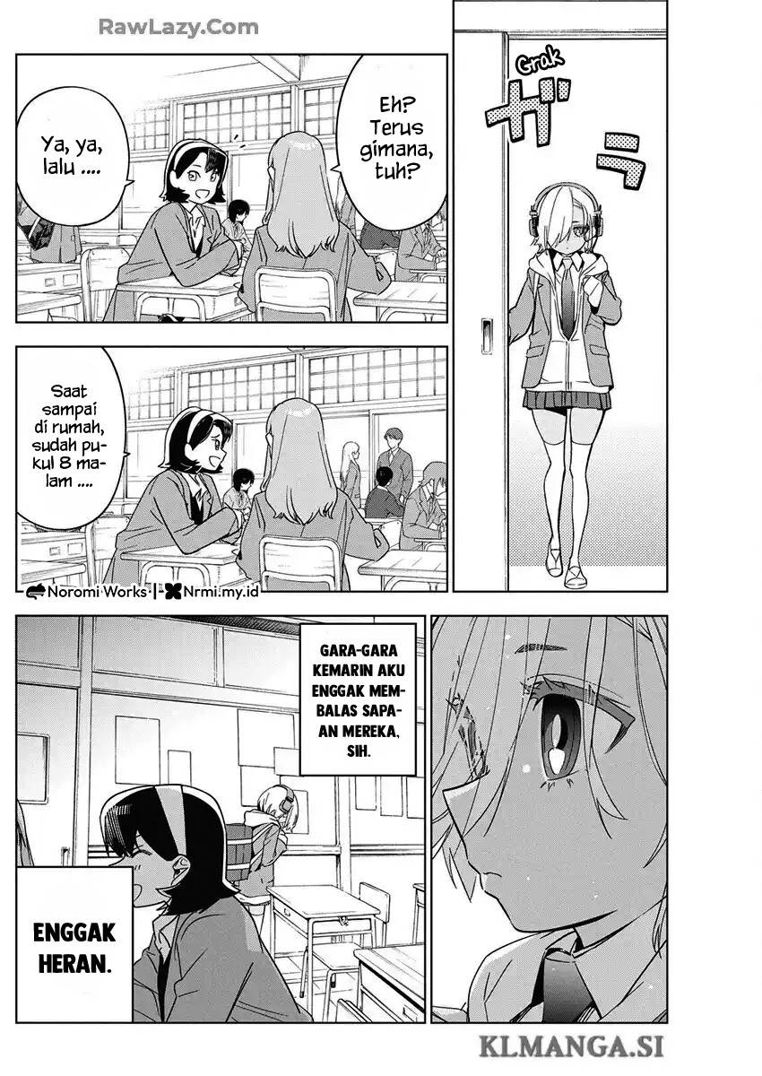 Chapter 43 - halaman 11