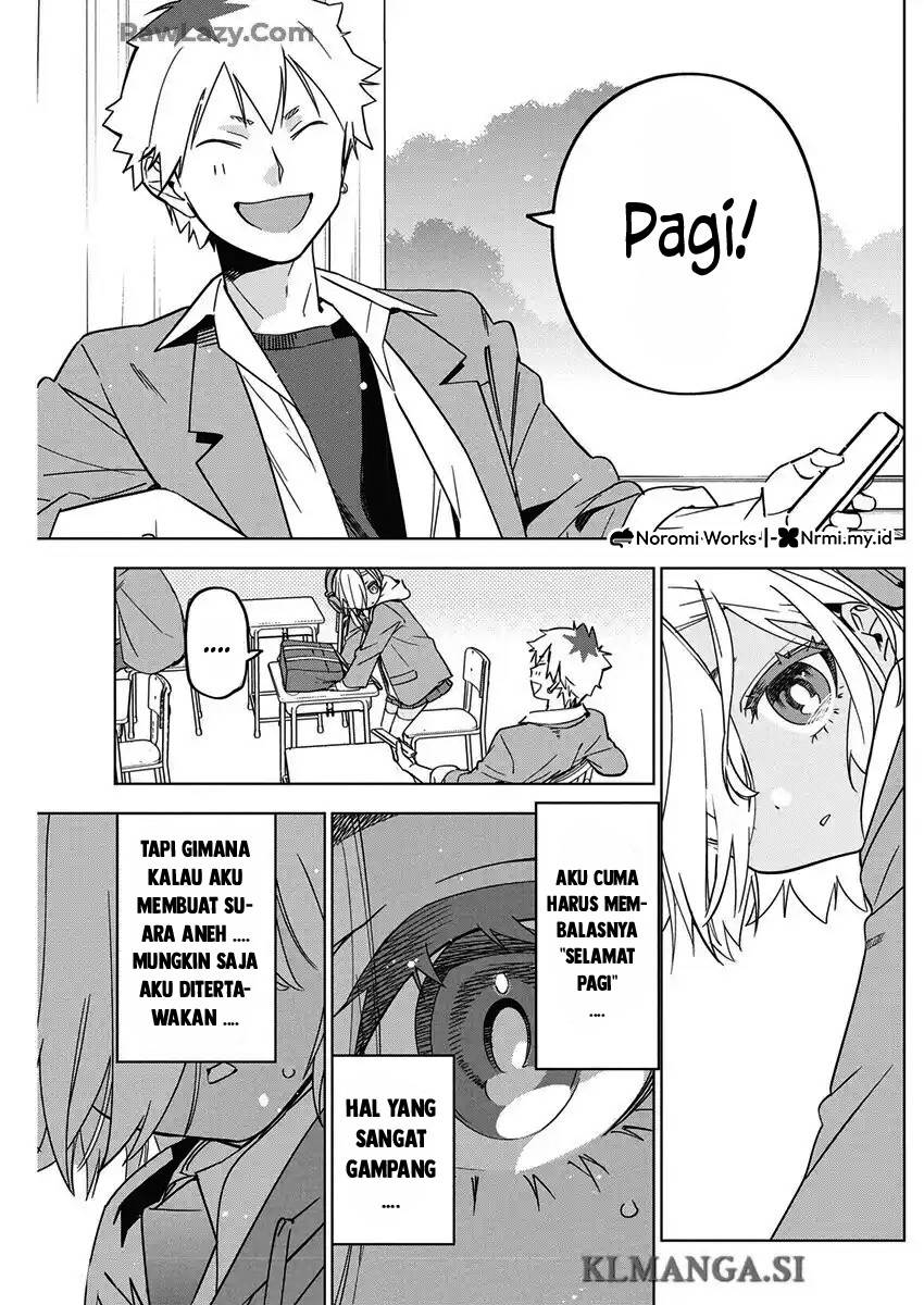 Chapter 43 - halaman 12