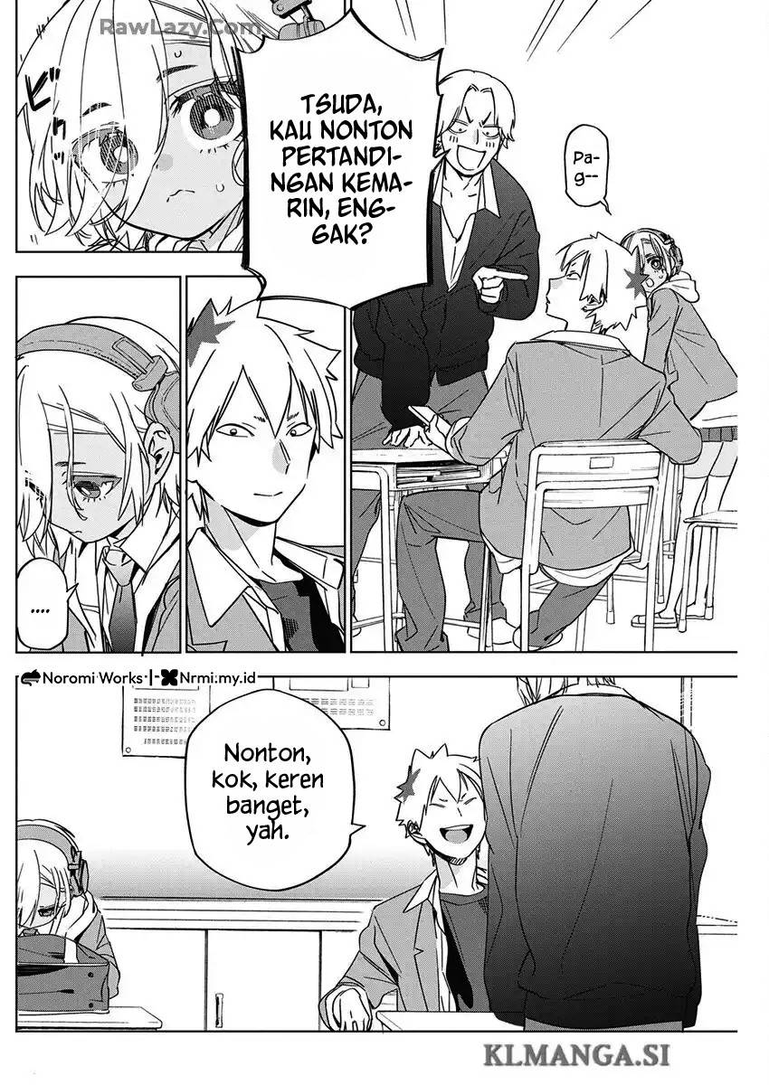 Chapter 43 - halaman 13