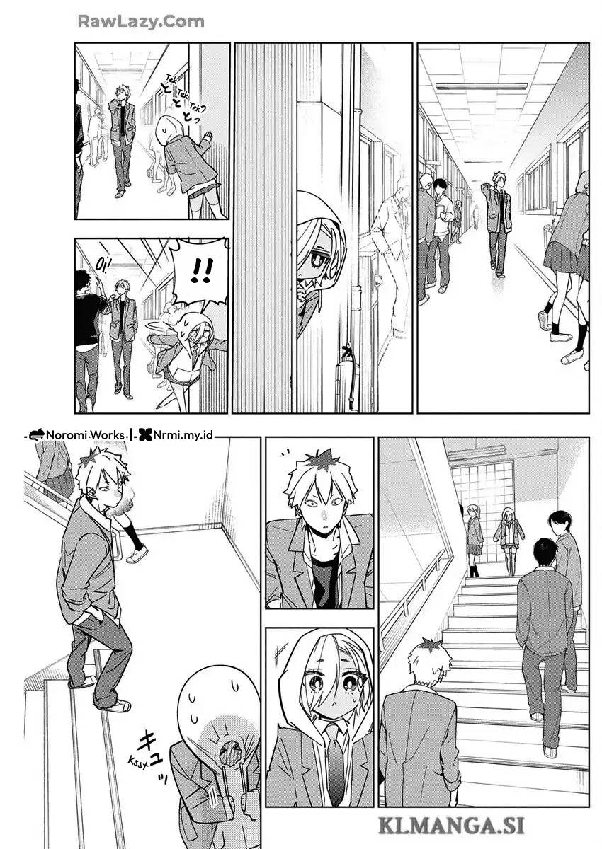 Chapter 43 - halaman 14