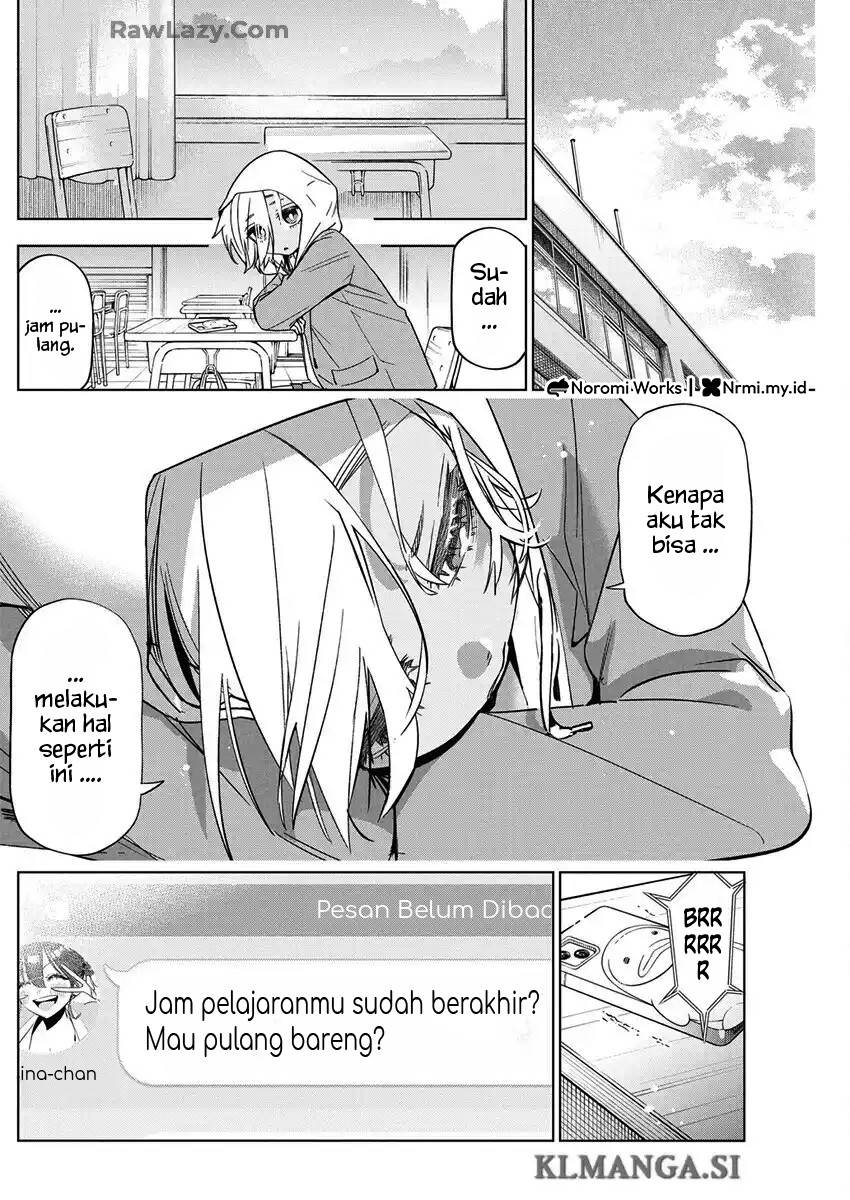 Chapter 43 - halaman 15