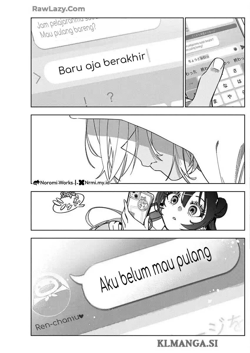 Chapter 43 - halaman 16