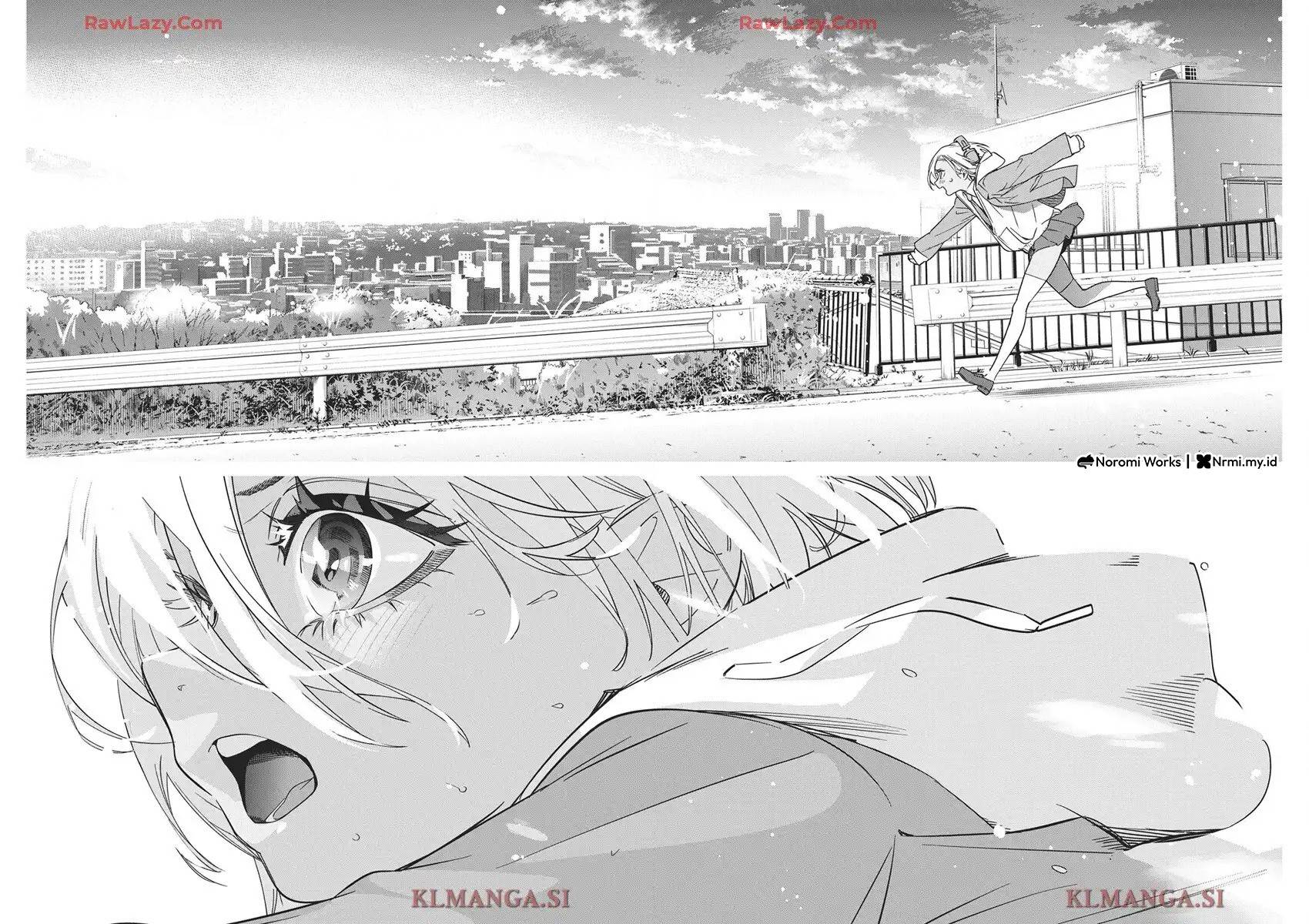Chapter 43 - halaman 17