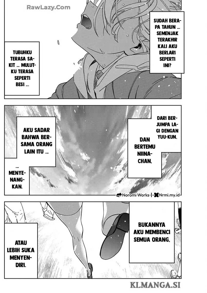 Chapter 43 - halaman 18
