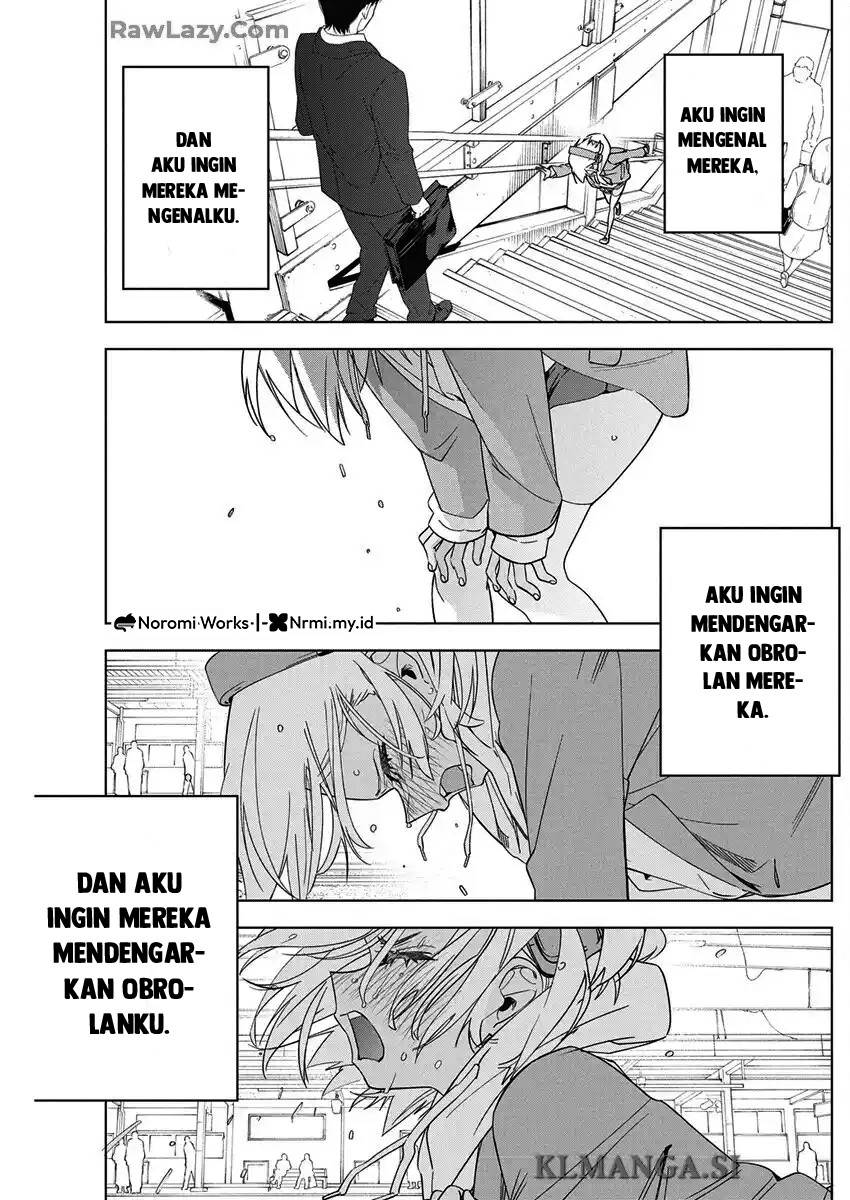Chapter 43 - halaman 19
