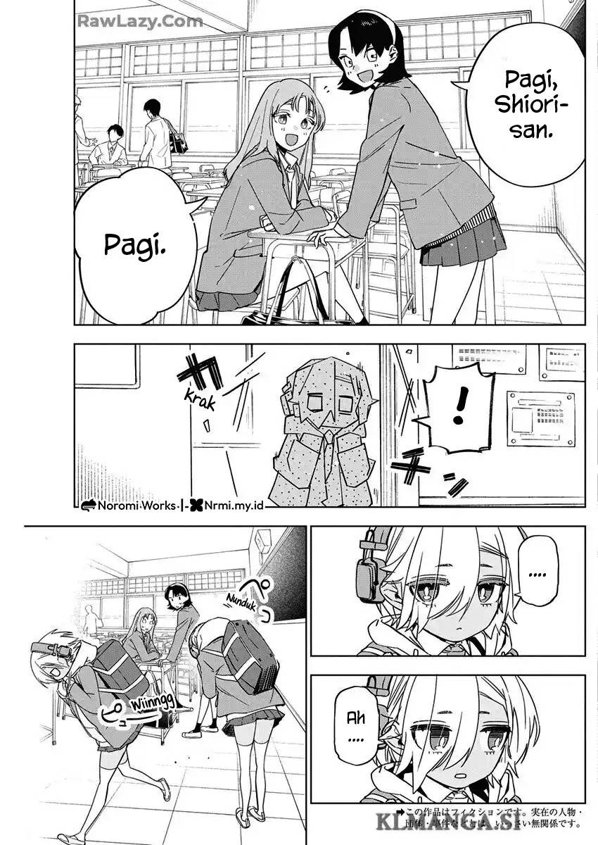 Chapter 43 - halaman 4