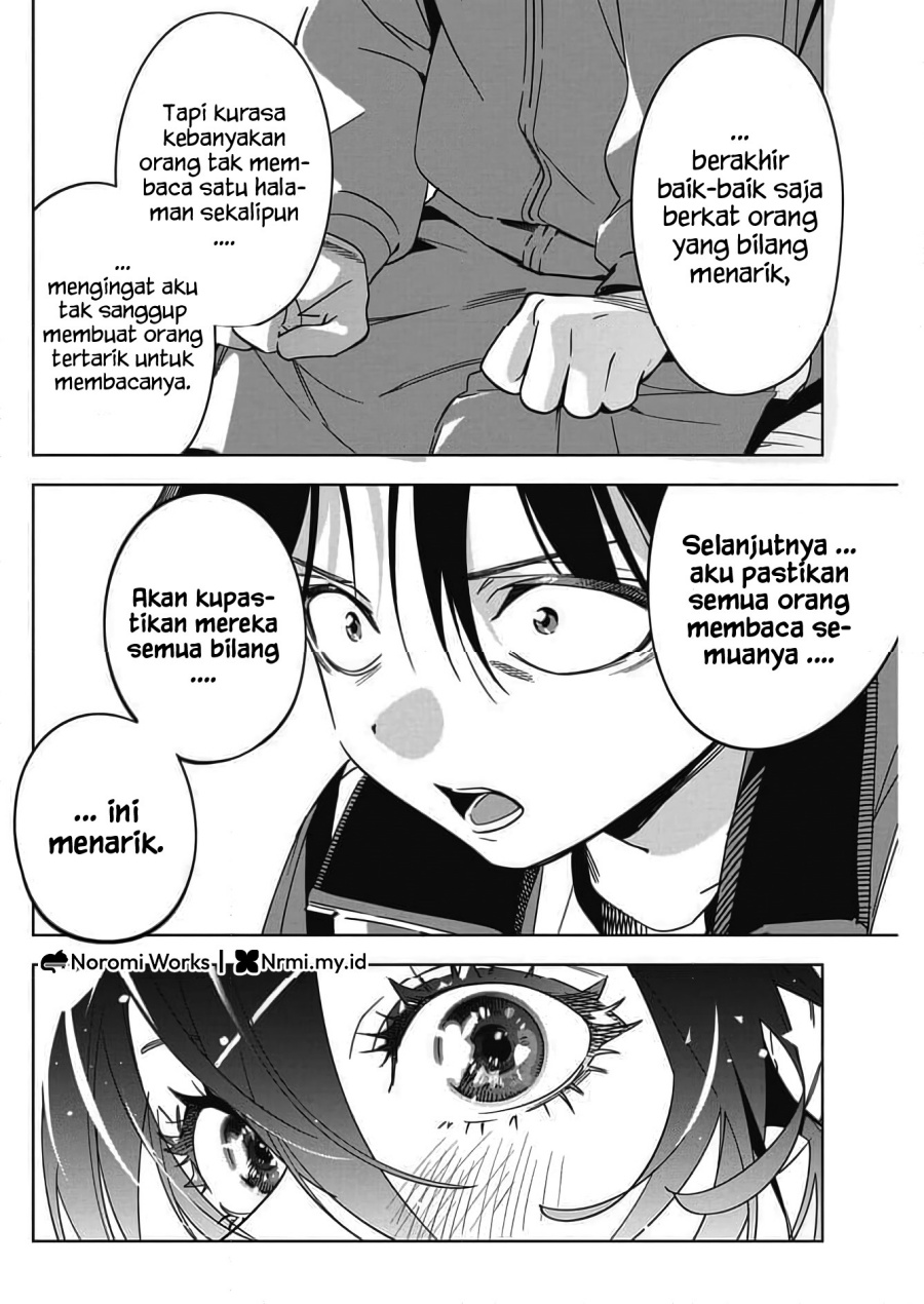 Chapter 44 - halaman 11