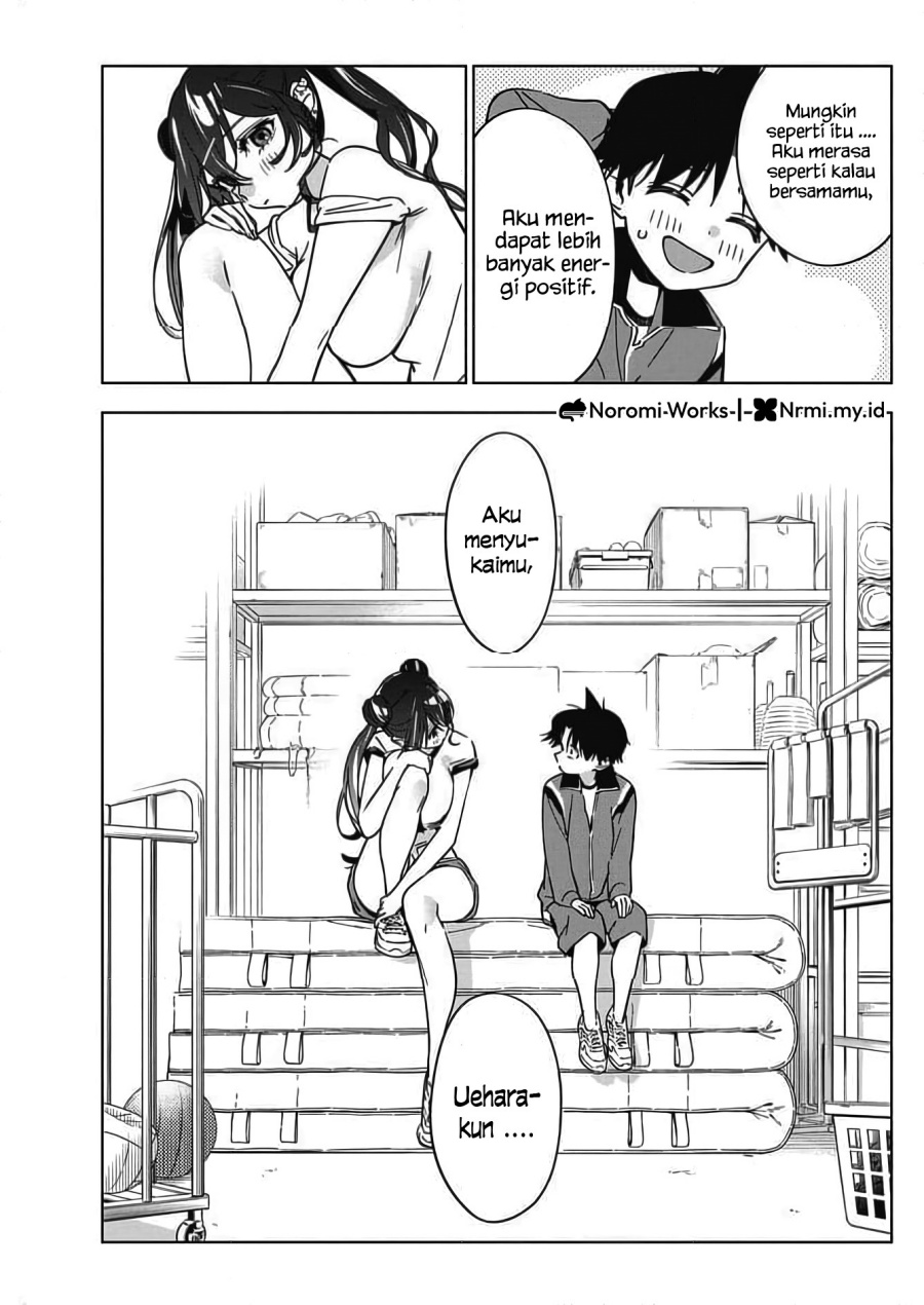 Chapter 44 - halaman 12