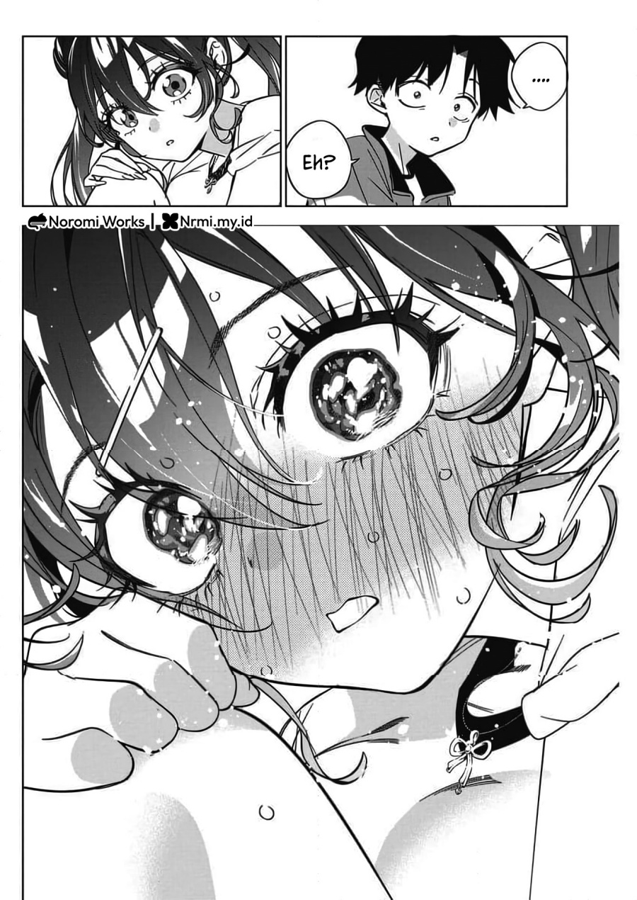 Chapter 44 - halaman 13