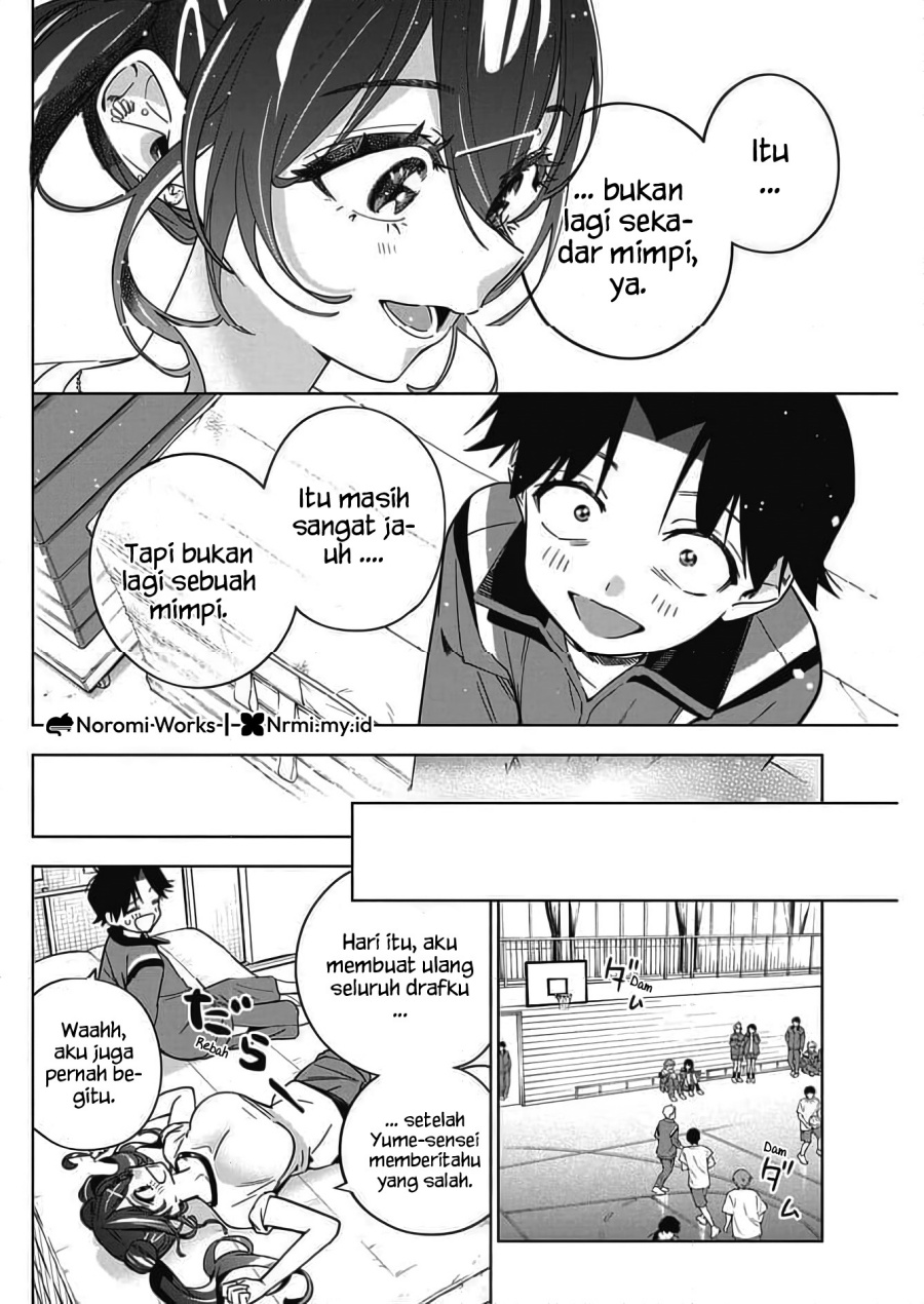 Chapter 44 - halaman 15