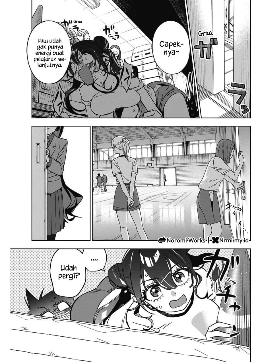Chapter 44 - halaman 16