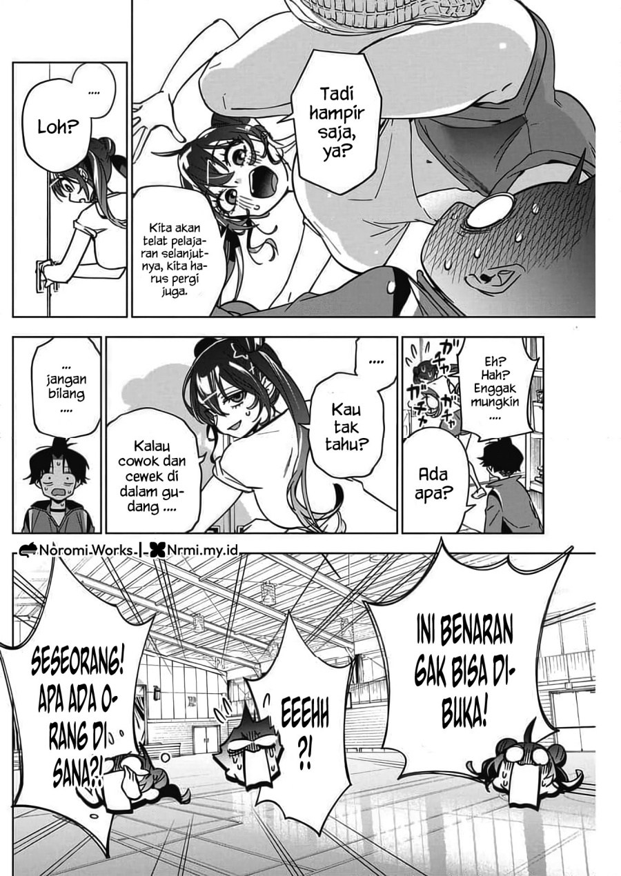 Chapter 44 - halaman 17