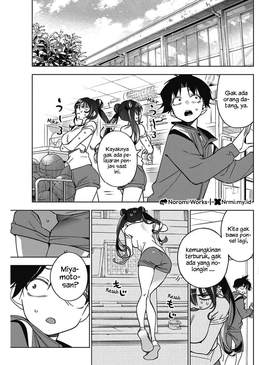 Chapter 44 - halaman 18