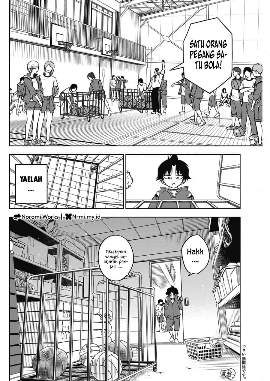 Chapter 44 - halaman 3