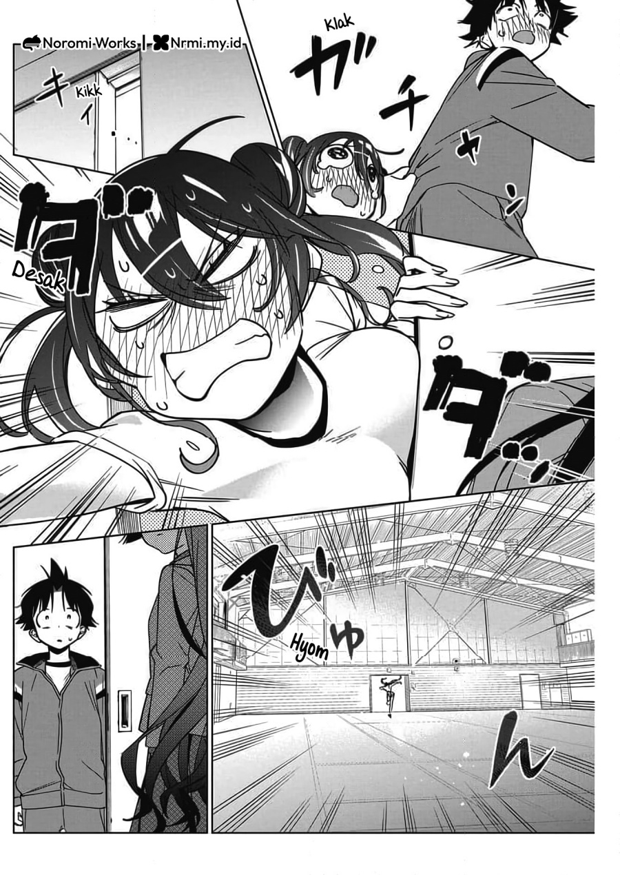 Chapter 44 - halaman 23