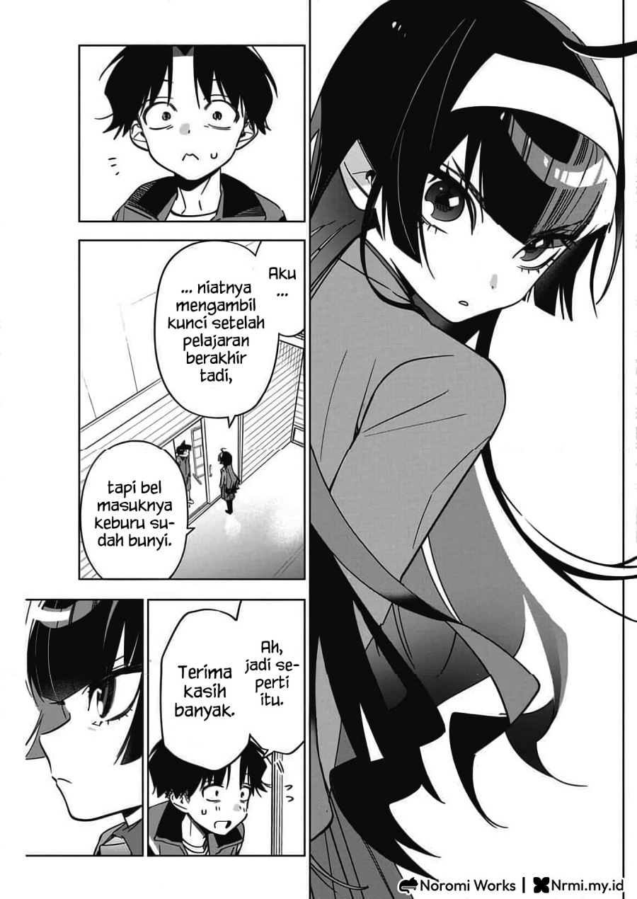 Chapter 44 - halaman 24