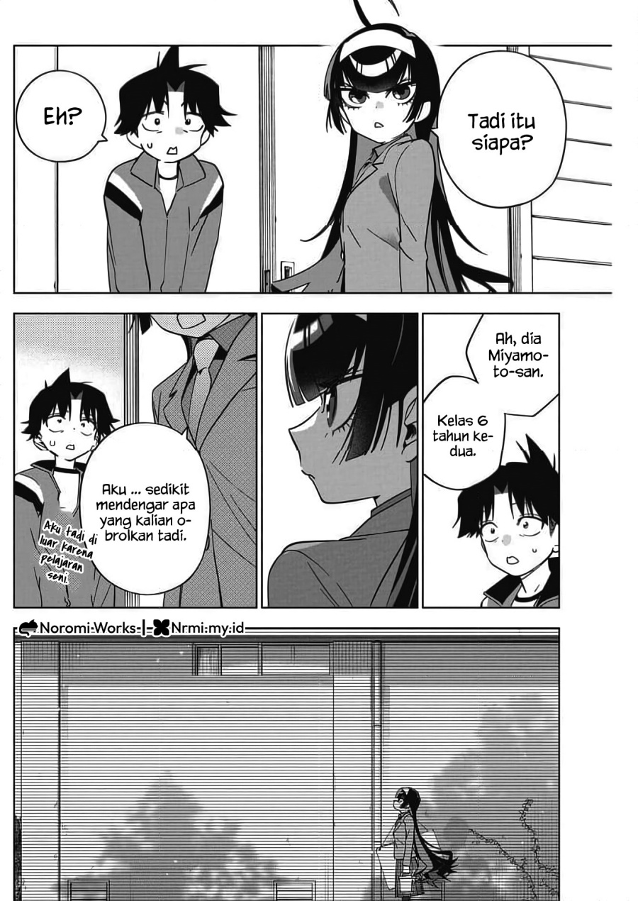 Chapter 44 - halaman 25