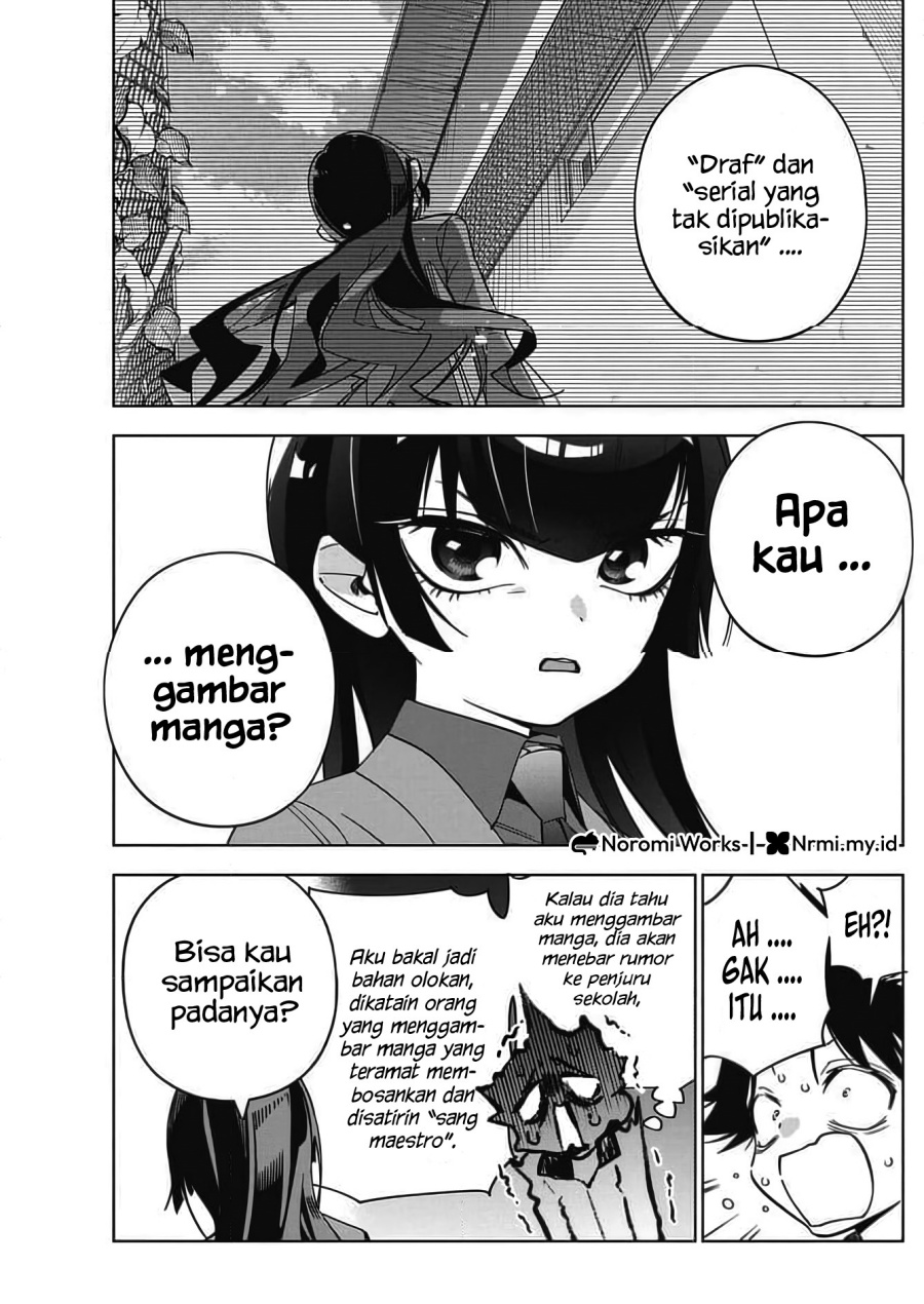 Chapter 44 - halaman 26