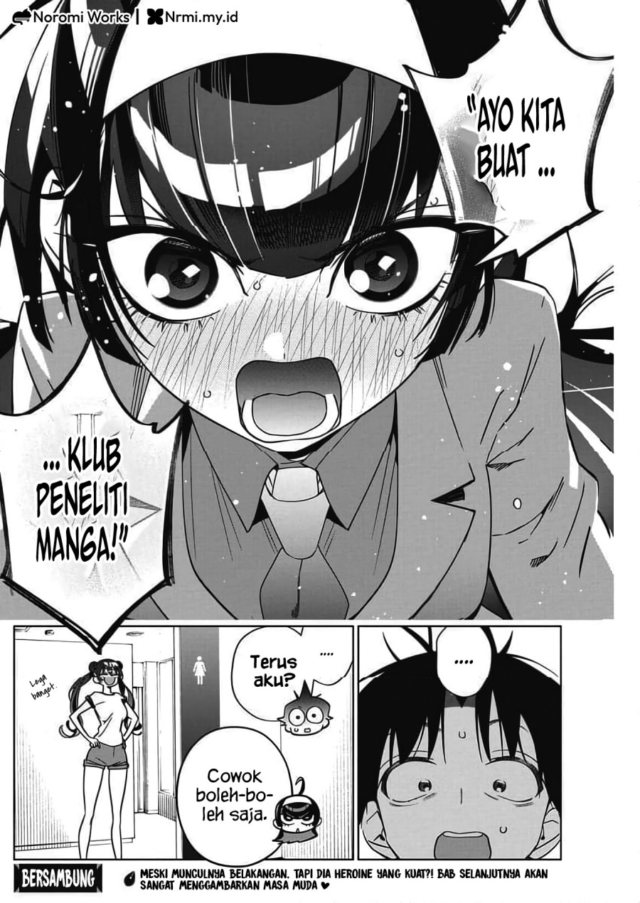 Chapter 44 - halaman 27