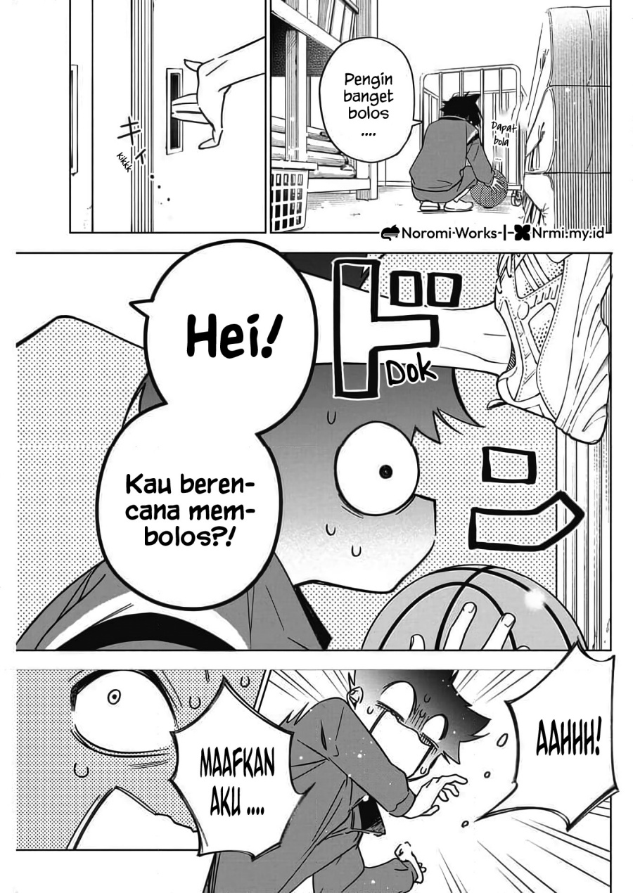 Chapter 44 - halaman 4